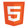 html-logo